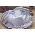 11-1/2" Novella Shell Dish (Polished)